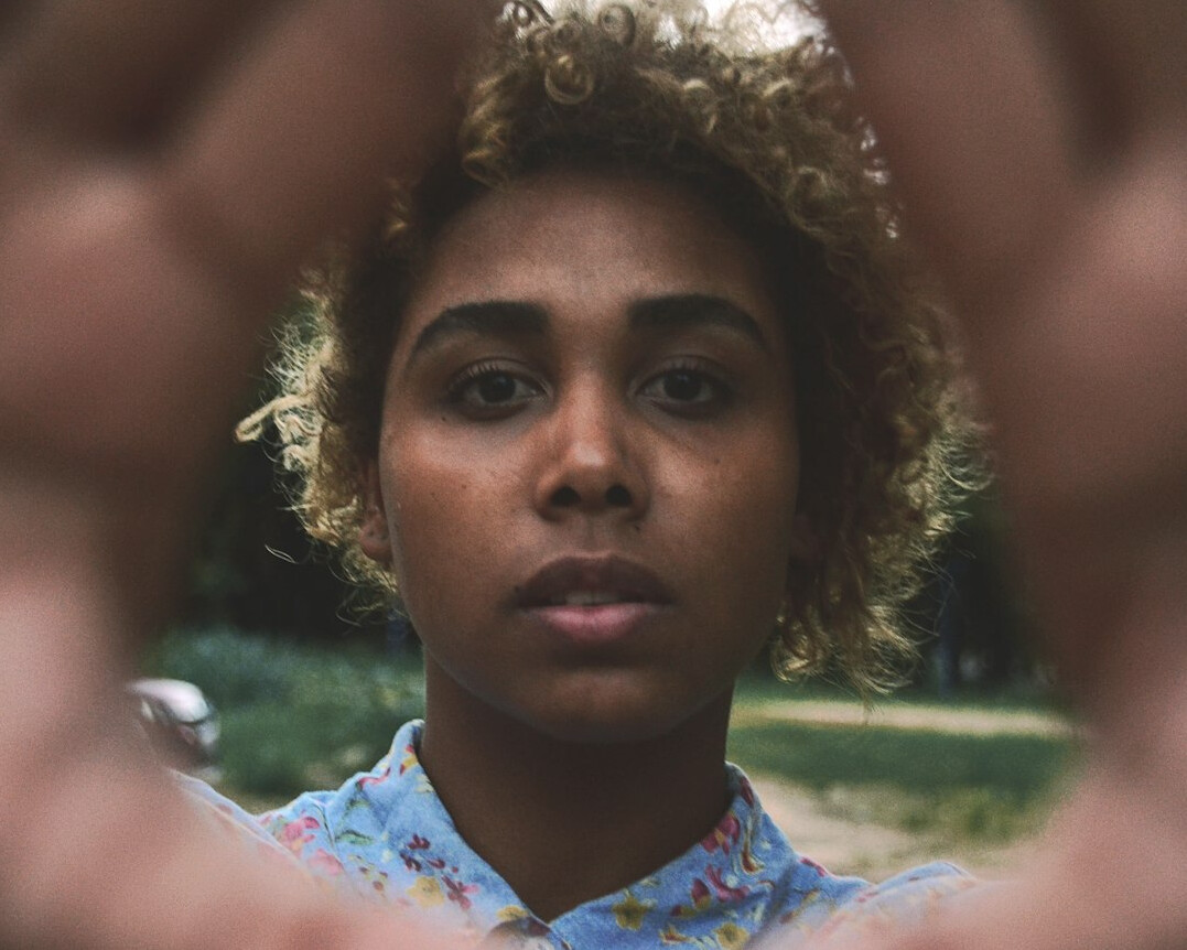 brazilian filmmakers inspiring stories