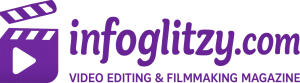 infoglitzy.com